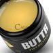 Додаткове фото Олія для фістингу Buttr Fist Butter 500 мл