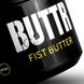 Додаткове фото Олія для фістингу Buttr Fist Butter 500 мл