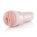 Дополнительное фото Мастурбатор Fleshlight Girls Stoya Destroya вагина