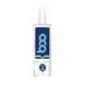 Додаткове фото Спрей-пролонгатор для чоловіків BOO Delay Spray 22 мл
