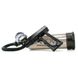 Додаткове фото Вакуумна помпа Pistol-Grip Power Pump чорна 21 см