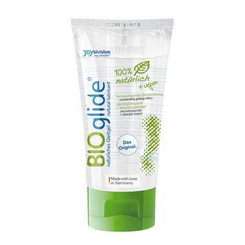 Основное фото Лубрикант BioGlide Neutral 150 мл