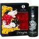 Дополнительное фото Возбуждающий крем Shunga Dragon Virility Cream для мужчин 60 мл