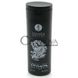 Додаткове фото Збуджувальний крем Shunga Dragon Virility Cream для чоловіків 60 мл