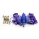 Дополнительное фото Вибробабочка Venus Butterfly Wearable Stimulator фиолетовая