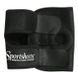 Додаткове фото Ремінь для страпона Sportsheets Thigh Strap-On чорний