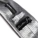 Додаткове фото Краватка Fifty Shades of Grey Christian Grey's Tie срібляста