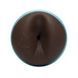 Додаткове фото Мастурбатор-анус Fleshlight Fleshjack Boys Max Konnor Overdrive коричневий