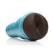 Додаткове фото Мастурбатор-анус Fleshlight Fleshjack Boys Max Konnor Overdrive коричневий