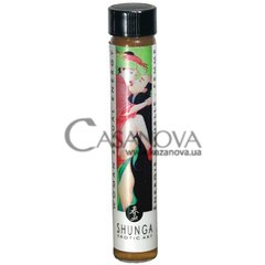 Основное фото Энергетический возбуждающий напиток Shunga Male Sexual Energy Drink для мужчин 23 мл