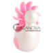 Дополнительное фото Симулятор оральных ласк для женщин Sqweel Go бело-розовый