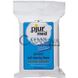 Дополнительное фото Очищающие влажные салфетки Pjur Med Clean 25 шт