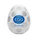 Дополнительное фото Мастурбатор Tenga Egg Sphere