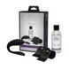 Дополнительное фото Набор для пар Fifty Shades of Grey & We-Vibe Moving As One Couples Kit чёрный