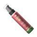 Дополнительное фото Оральный лубрикант с согревающим эффектом Intt Lick Me Watermelon 50 мл