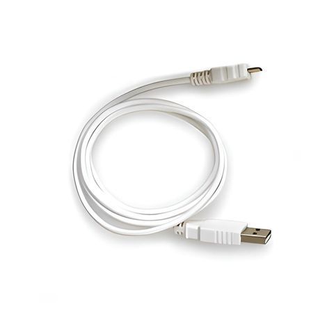 Основне фото Вібратор для двох We-Vibe Classic фіолетовий 10,8 см