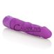 Дополнительное фото Вибратор Power Stud Rod фиолетовый 17,8 см