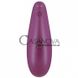 Додаткове фото Вакуумний стимулятор Womanizer Classic фіолетовий 14,8 см