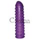 Додаткове фото Набір із 7 секс-іграшок Wild Berries фіолетовий