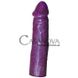 Дополнительное фото Набор из 7 секс-игрушек Wild Berries фиолетовый