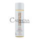 Дополнительное фото Съедобное массажное масло Cosmopolitan Kissable Vanilla Massage Oil ваниль 120 мл