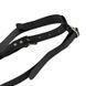Дополнительное фото Страпон двухсторонний Strap-On Duo телесный 15 см