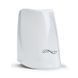 Додаткове фото Вібратор для двох We-Vibe Classic фіолетовий 10,8 см