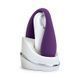 Додаткове фото Вібратор для двох We-Vibe Classic фіолетовий 10,8 см