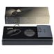 Додаткове фото Вібратор для двох Lelo Tiani 2 Desigh Edition чорний 7,5 см
