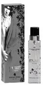 Основное фото Духи с феромонами мужские Pure Instinct без запаха 5 мл