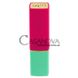 Додаткове фото Вакуумний стимулятор для клітора Womanizer 2Go рожево-зелений 13 см