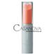 Дополнительное фото Клиторальный вибратор Iroha Stick оранжевый 9,9 см