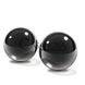 Дополнительное фото Стеклянные шарики Icicles No 42 Medium Glass Ben-Wa Balls