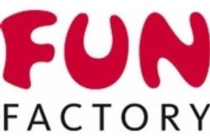 Эксклюзивные вибраторы Fun Factory + скидки 15% на все новинки