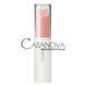 Дополнительное фото Клиторальный вибратор Iroha Stick бело-розовый 9,9 см