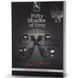 Дополнительное фото Набор для бондажа Fifty Shades of Grey Stand to Attention чёрно-серый