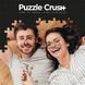 Додаткове фото Пазли для дорослих Puzzle Сrush «Together forever» Tease & Please