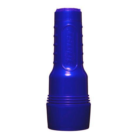 Основне фото Мастурбатор-вагiна Fleshlight Boost Bang Dark коричневий