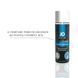 Додаткове фото Спрей-пролонгатор JO For Him Prolonger 60 мл