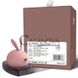 Дополнительное фото Вакуумный клиторальный вибростимулятор KisToy Miss KK розовый