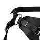 Дополнительное фото Трусики для страпона Feral Feelings Strap-on Harness чёрные