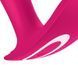 Додаткове фото Вібратор в трусики Satisfyer Top Secret рожевий 10 см