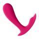 Додаткове фото Вібратор в трусики Satisfyer Top Secret рожевий 10 см