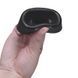 Дополнительное фото Вакуумная помпа с манометром CANWIN Penis Pump Men Powerup P928 чёрная