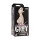 Дополнительное фото Мастурбатор Sasha Grey Deep Throat Pocket Pal телесный