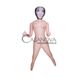 Дополнительное фото Надувная секс-кукла Boss Series Isaura телесная 160 см
