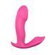Дополнительное фото Вибратор Dorcel Secret Clit розовый 7 см