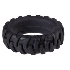 Основное фото Эрекционное кольцо Menz Stuff Penis Tire 32 мм