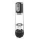 Дополнительное фото Водонепроницаемая автоматическая вакуумная помпа CANWIN Luxury Pump P258AU чёрная