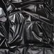 Додаткове фото Простирадло JoyDivision SexMAX WetGAMES Sex чорне
